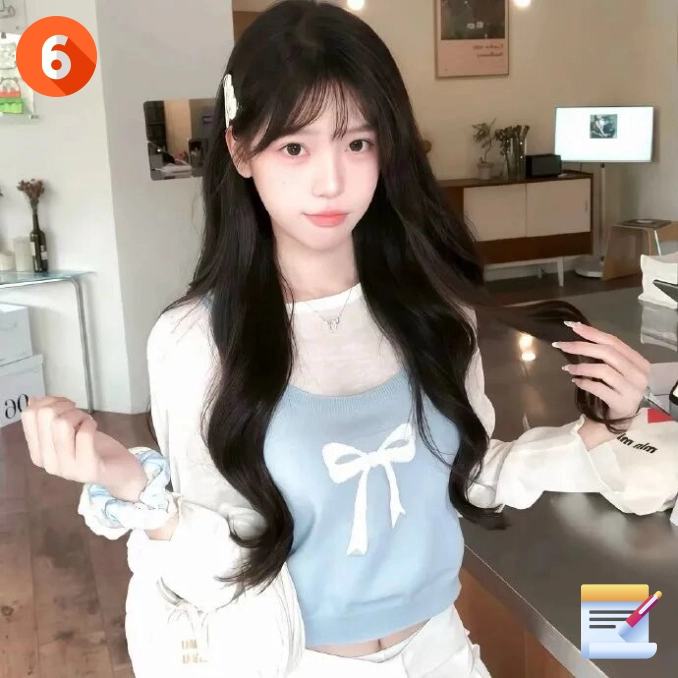 邓女士