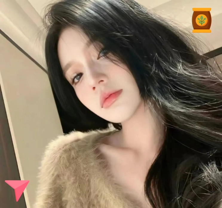 曾女士